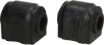 Delphi TD1495W - Cuzinet, stabilizator - BUCSA. BARA STABILIZATOARE - compatibil Land - Delphi-TD1495W (DELPHITD1495W)