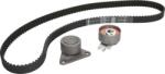 INA 530 0063 10 - Set curea de distributie - Kit distributie - VOLVO C70 I. S40 I. S60 I. S60 II. S70. S80 I. V40. V50. V70 I. V70 II. XC70 I. XC90 I. RENAULT - INA-530 0063 10 (INA530006310)
