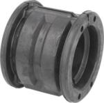 FEBI Bilstein 45071 - Cuzinet, stabilizator - BUCSA. BARA STABILIZATOARE - compatibil Daf - FEBI Bilstein-45071 (FEBIBILSTEIN45071)