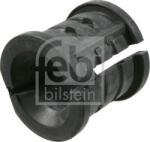 FEBI Bilstein 15244 - Cuzinet, stabilizator - BUCSA. BARA STABILIZATOARE - compatibil Volvo - FEBI Bilstein-15244 (FEBIBILSTEIN15244)