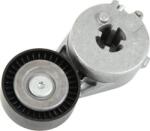 INA 534 0333 10 - Intinzator curea, curea distributie - Belt Tensioner. V-ribbed belt - compatibil Audi. Vw. Seat - INA-534 0333 10 (INA534033310)