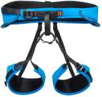 Mammut Ham MAMMUT Ophir 3 Slide 2.0 glacier blue XL