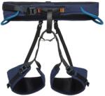 Mammut Ham MAMMUT Ophir 3 Slide 2.0 marine/sapphire L