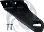 MAX KAD101-L - Kit de reparat faruri principale (suport) - MAX-KAD101-L (MAXKAD101L)