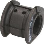 FEBI Bilstein 39284 - Cuzinet, stabilizator - BUCSA. BARA STABILIZATOARE - compatibil Fiat - FEBI Bilstein-39284 (FEBIBILSTEIN39284)