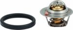Meat & Doria 92626 - Termostat, lichid racire - TERMOSTAT. LICHID RACIRE - compatibil 1E0515171 - Meat & Doria-92626 (MEATDORIA92626)