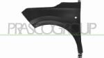 Prasco FD6443004 - Aripa - Prasco-FD6443004 (PRASCOFD6443004)