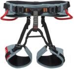 Mammut Ham copii MAMMUT Ophir Kids 2.0 strata