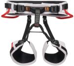 Mammut Ham copii MAMMUT Ophir Kids 2.0 alpine calamint
