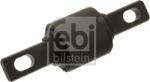 FEBI Bilstein 39936 - Cuzinet, stabilizator - BUCSA. BARA STABILIZATOARE - FEBI Bilstein-39936 (FEBIBILSTEIN39936)