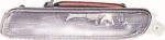 ABAKUS 444-2004R-UQ - Proiector ceata - ABAKUS-444-2004R-UQ (ABAKUS4442004RUQ)