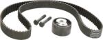 Continental CT1055K1 - SET CUREA DE DISTRIBUTIE - compatibil Ford - CONTINENTAL-CT1055K1 (CONTINENTALCT1055K1)