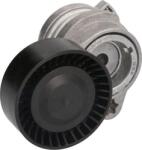 INA 534 0122 10 - Intinzator curea, curea distributie - curea de tensionare BMW Seria 5 E60 545i-03.09 - INA-534 0122 10 (INA534012210)