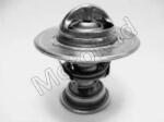 Motorad 594-82 - Termostat, lichid racire - TERMOSTAT. LICHID RACIRE - compatibil Fiat - Motorad-594-82 (MOTORAD59482)