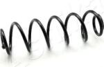 Ashika ZCA6103A - Arc spiral - Ashika-ZCA6103A (ASHIKAZCA6103A)