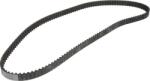 Continental CT1203 - Curea de distributie - CUREA DISTRIBUTIE - compatibil Citroen - CONTINENTAL-CT1203 (CONTINENTALCT1203)