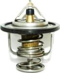 Meat & Doria 92310 - Termostat, lichid racire - TERMOSTAT. LICHID RACIRE - compatibil Mazda. Suzuki. Ford - Meat & Doria-92310 (MEATDORIA92310)