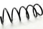 Ashika ZCA3429A - Arc spiral - Ashika-ZCA3429A (ASHIKAZCA3429A)