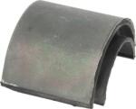 LEMA 2639.00 - Cuzinet, stabilizator - LEMA-2639.00 (LEMA263900)