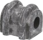 FEBI Bilstein 41503 - Cuzinet, stabilizator - BUCSA. BARA STABILIZATOARE - compatibil Hyundai - FEBI Bilstein-41503 (FEBIBILSTEIN41503)