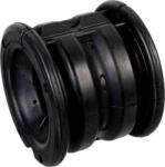 FEBI Bilstein 174529 - Cuzinet, stabilizator - Bara stabilizatoare 36.8mm - 84mmx68.9mm SCANIA 2. 3. 4. G I. G II. stanga P I. P II. dreapta I. dreapta II. S. T DC07.108 - OC9. G05 05.80 - - FEBI Bilstein-174529 (F