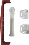 AIC 53791 - Set reparat, macara geam - AIC-53791 (AIC53791)