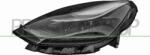 Prasco TS6004914 - Far - Prasco-TS6004914 (PRASCOTS6004914)