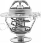 Calorstat by Vernet TH1419.82J - Termostat, lichid racire - TERMOSTAT. LICHID RACIRE - compatibil Mazda. Nissan - Calorstat by Vernet-TH1419.82J (CALORSTATBYVERNETTH141982J)