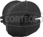Corteco 49402881 - Cuzinet, stabilizator - BUCSA BARA STABILIZATOARE - compatibil Nissan - Corteco-49402881 (CORTECO49402881)