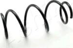 Ashika ZCA3310H - Arc spiral - Ashika-ZCA3310H (ASHIKAZCA3310H)