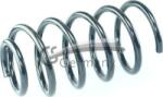 CS Germany 14.774. 219 - ARC SPIRAL - compatibil 93189475 - CS Germany-14.774. 219 (CSGERMANY14774219)