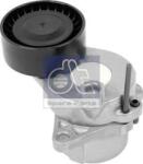 DT Spare Parts 4.66855 - Intinzator curea, curea distributie - INTINZATOR CUREA CUREA DISTRIBUTIE - compatibil Mercedes - DT Spare Parts-4.66855 (DTSPAREPARTS466855)