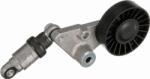 GATES T38239 - Intinzator curea, curea distributie - DRIVEALIGN - compatibil Opel - GATES-T38239 (GATEST38239)