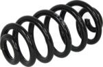 KYB RH6573 - Arc spiral - KYB-RH6573 - KYB-RH6573 (KYBRH6573)