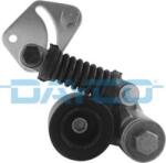 DAYCO APV2461 - Intinzator curea, curea distributie - INTINZATOR CUREA. CUREA DISTRIBUTIE - compatibil Man - DAYCO-APV2461 (DAYCOAPV2461)