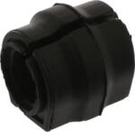 FEBI Bilstein 39685 - Cuzinet, stabilizator - BUCSA. BARA STABILIZATOARE - compatibil Citroen - FEBI Bilstein-39685 (FEBIBILSTEIN39685)
