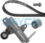 DAYCO KTB784 - SET CUREA DE DISTRIBUTIE - compatibil Audi. Seat. Skoda. Vw - DAYCO-KTB784 (DAYCOKTB784)