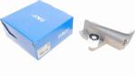 SKF VKM 11117 - Rola intinzator, curea distributie - Intinzator cu curea de distributie AUDI A3. A4 B5. A4 B6. A4 B7. A6 C5. SEAT EXEO. EXEO stanga SKODA SUPERB I. VW PASSAT B5. PASSAT - SKF-VKM 11117 (SK