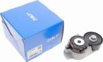 SKF VKM 34025 - Intinzator curea, curea distributie - Intinzator curea distributie Ford 2.0DI Duratorq 00 - SKF-VKM 34025 (SKFVKM34025)