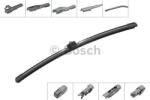Bosch 3 397 006 830 - Lamela stergator - AEROTWIN PLUS - BOSCH-3 397 006 830 (BOSCH3397006830)