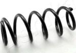 Ashika ZCA6218A - Arc spiral - Ashika-ZCA6218A (ASHIKAZCA6218A)
