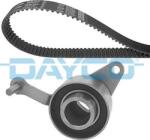DAYCO KTB577 - SET CUREA DE DISTRIBUTIE - compatibil Opel - DAYCO-KTB577 (DAYCOKTB577)