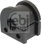 FEBI Bilstein 101294 - Cuzinet, stabilizator - BUCSA BARA STABILIZATOARE FEBI - compatibil Land - FEBI Bilstein-101294 (FEBIBILSTEIN101294)