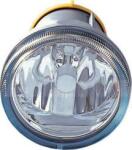 Alkar 2903363 - Proiector ceata - Alkar-2903363 (ALKAR2903363)