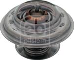 FEBI Bilstein 10528 - Termostat, lichid racire - 0052032675 Febi Termostat 79 ° C DB OM314. 352-5.364-6.401-4-7.421-4-7.441-4-7.541 - FEBI Bilstein-10528 (FEBIBILSTEIN10528)