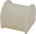 FEBI Bilstein 35252 - Cuzinet, stabilizator - BUCSA. BARA STABILIZATOARE - compatibil Fiat - FEBI Bilstein-35252 (FEBIBILSTEIN35252)