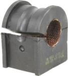 Meyle 614 615 0005 - Cuzinet, stabilizator - BUCSA. BARA STABILIZATOARE - compatibil Fiat - Meyle-614 615 0005 (MEYLE6146150005)