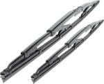 Bosch 3 397 001 584 - LAMELA STERGATOR - compatibil Audi - BOSCH-3 397 001 584 (BOSCH3397001584)