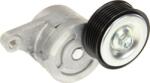 SKF VKM 64052 - Intinzator curea, curea distributie - ROLA INTINZATOR. CUREA TRANSMISIE - compatibil Mazda - SKF-VKM 64052 (SKFVKM64052)