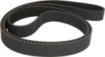 Continental CT1052 - CUREA DE DISTRIBUTIE - compatibil Citroen. Fiat. Honda. Peugeot - CONTINENTAL-CT1052 (CONTINENTALCT1052)